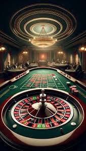 80 game vip