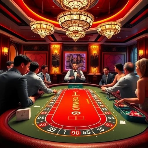 80 game vip