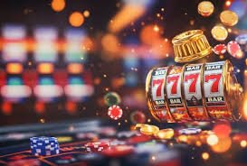 80 game vip