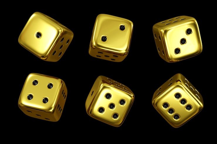 80 game vip