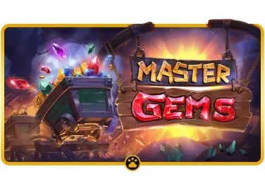 80 game vip