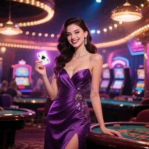 80 game vip