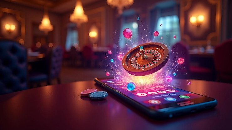 80 game vip