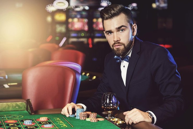 80 game vip